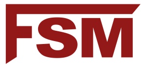 FSM Jörg Braband - Ihr Spezialist für Getränketechnik-Logo